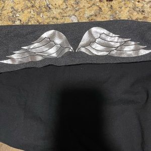 VICTORIA SECRET YOGA PANTS